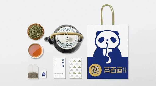 开元体育茶百道、古茗：加盟模式奶茶品牌组团IPO(图7)