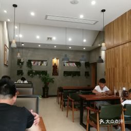 【茶道夫印象巴马店】茶道夫印象巴马店电话_茶道夫印象巴马店怎么样_360地图(图3)