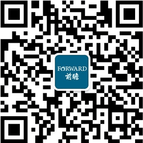 开元体育2020年中国咖啡行业市场现状及发展前景分析 未来五年市场规模将突破20(图7)