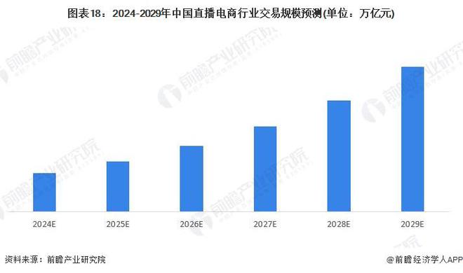 开元体育官网入口登录章泽天净资产600亿登上胡润财富榜！清华优秀校友中位列第三【(图2)