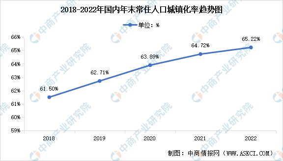 开元体育【聚焦风口】头部品牌上市提速 现制饮品前景如何？(图7)