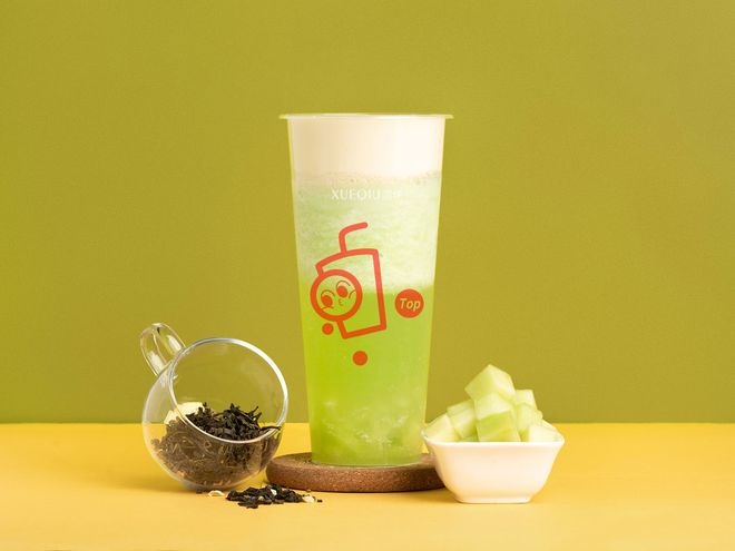 三个方法增加奶茶店客源｜雪球奶茶｜雪球茶饮｜新式茶饮(图2)