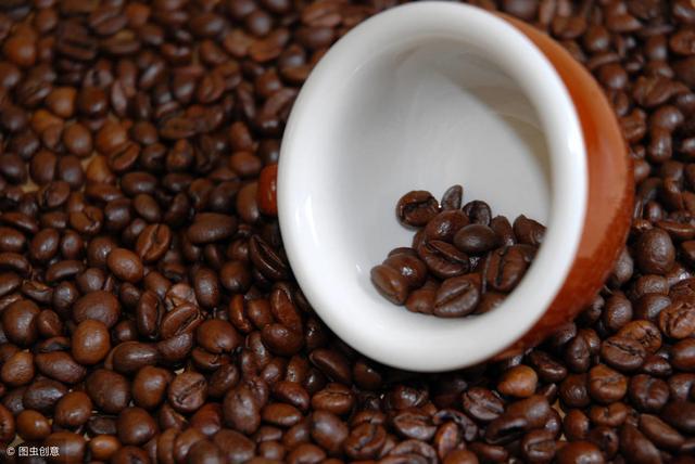 奶茶中检测出咖啡因过多摄入可能致癌你还敢乱喝吗？(图3)