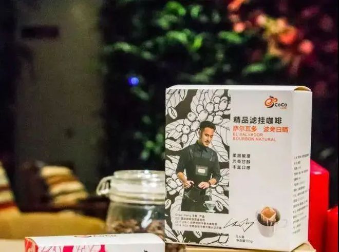 1點點、CoCo都可还有多少家门店？数量仍然很惊人！(图6)