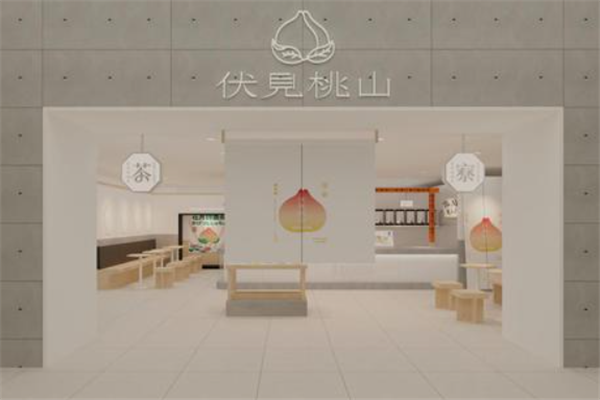 开元体育奶茶店排行榜10强：古茗上榜第三价格最为便宜(图8)