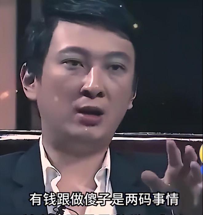 “咖啡加糖能不能滚出咖啡界”被全网群嘲：到底从哪来的优越感(图13)