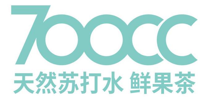 开元体育官网入口登录沈阳本土品牌700CC到沈阳必喝的奶茶品牌！(图3)