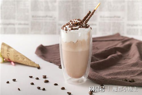 开元体育运营奶茶店有哪些需要考虑的问题？(图2)