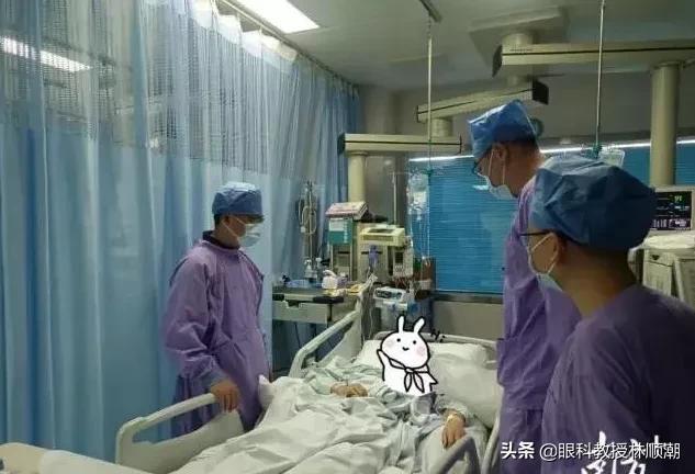 喝奶茶喝进ICU！广东29岁女生被诊断为爆发型糖尿病(图1)