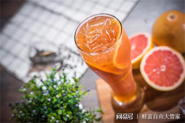 网红茶饮行将何处？“喜茶”出卫生问题后“奈雪的茶”又被查(图2)