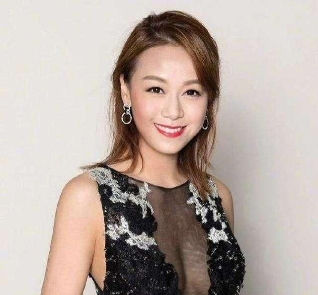 渣女小三数不胜数小三楷模花落谁家(图4)