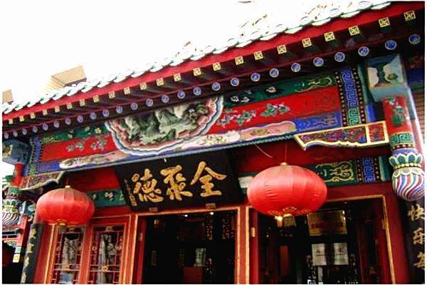 开元体育遇见小面香港首店；挪瓦咖啡开出澳门店；麦当劳10元汉堡回归；胖东来帮扶永(图5)