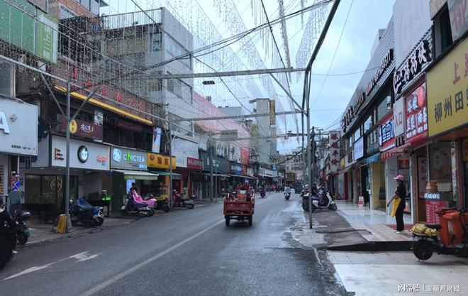 都说开奶茶店是个坑可我发现它还是能赚钱(图1)