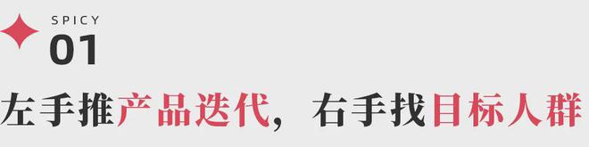 三年年销近亿单价10元的水獭吨吨谁在买单？(图2)