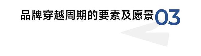 开元体育对话小皮、阿嬷手作、teastone、巨子生物、永璞咖啡 ：品牌生命力如(图6)