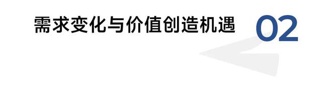 开元体育对话小皮、阿嬷手作、teastone、巨子生物、永璞咖啡 ：品牌生命力如(图5)